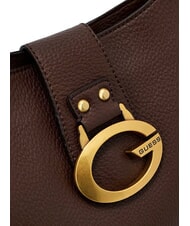 GUESS CAMDEN sac de courses, sac bandouli&egrave;re VERDONE - Sacs pour Femme - 5