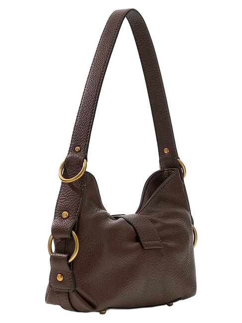 CAMDEN sac bandouli&egrave;re VERDONE - Sacs pour Femme