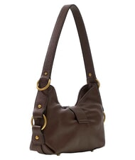 GUESS CAMDEN sac bandouli&egrave;re - Sacs pour Femme
