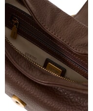 GUESS CAMDEN sac bandouli&egrave;re VERDONE - Sacs pour Femme - 4