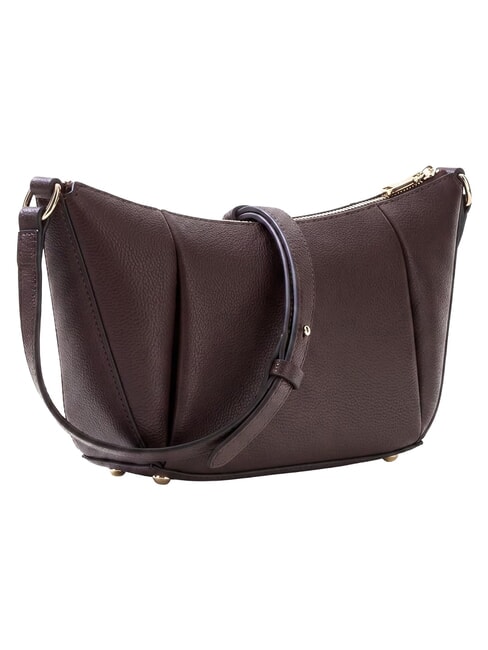 MELODY sac bandouli&egrave;re MULTI - Sacs pour Femme