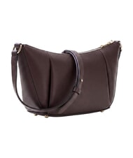 GUESS MELODY sac bandouli&egrave;re MULTI - Sacs pour Femme - 3