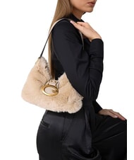 GUESS CAMDEN sac bandouli&egrave;re - Sacs pour Femme