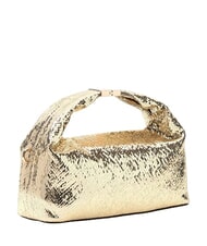 GUESS JEWELS Sac &agrave; main avec bandouli&egrave;re or - Sacs pour Femme - 2