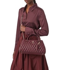 GUESS TAMARA Sac &agrave; main - Sacs pour Femme
