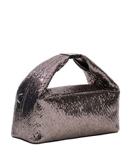 GUESS JEWELS Mini sac &agrave; main - Sacs pour Femme