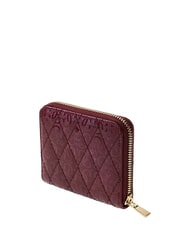 GUESS TAMARA Portefeuille compact - Portefeuilles Femme