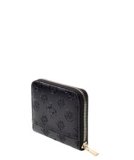 GUESS CARMELLA Portefeuille compact - Portefeuilles Femme