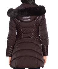 GUESS NEW OXANA  - Vestes pour femmes