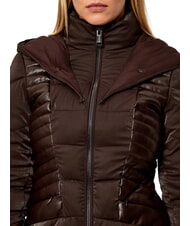 GUESS NEW OXANA  infusion &agrave; froid - Vestes pour femmes - 3