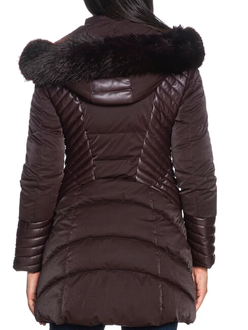 NEW OXANA  cold brew - Vestes pour femmes