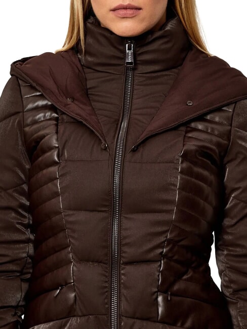 NEW OXANA  cold brew - Vestes pour femmes