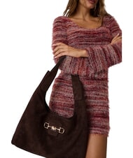 GUESS SUNSET sac bandouli&egrave;re VERDONE - Sacs pour Femme - 2