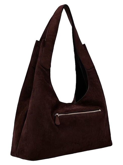 SUNSET sac bandouli&egrave;re VERDONE - Sacs pour Femme
