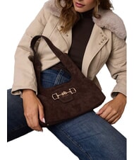 GUESS SUNSET sac bandouli&egrave;re VERDONE - Sacs pour Femme - 2