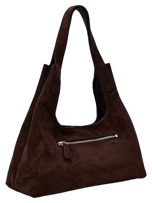 SUNSET sac bandouli&egrave;re VERDONE - Sacs pour Femme