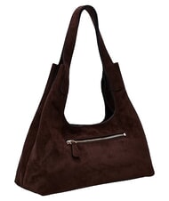 GUESS SUNSET sac bandouli&egrave;re VERDONE - Sacs pour Femme - 3