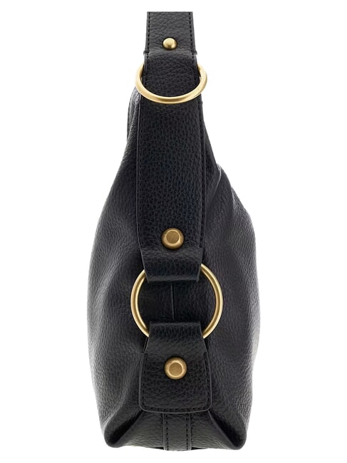 CAMDEN sac bandouli&egrave;re NOIR - Sacs pour Femme