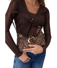 GUESS CAMDEN sac bandouli&egrave;re - Sacs pour Femme