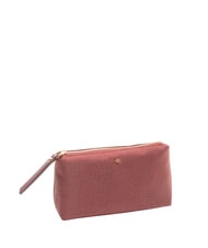 BORBONESE FLEXOS SOFT Trousse de maquillage - Pochettes & Trousses