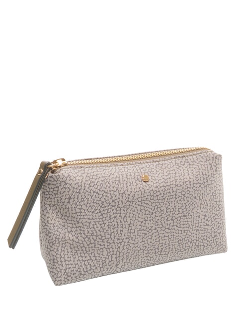 FLEXOS SOFT Trousse de maquillage mousse - Pochettes & Trousses