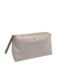 BORBONESE FLEXOS SOFT Trousse de maquillage mousse - Pochettes & Trousses - 2