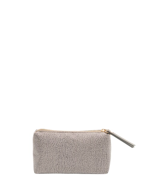 FLEXOS SOFT Trousse de maquillage mousse - Pochettes & Trousses