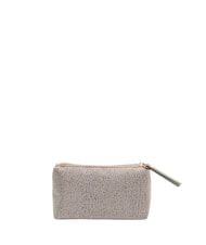 BORBONESE FLEXOS SOFT Trousse de maquillage mousse - Pochettes & Trousses - 3