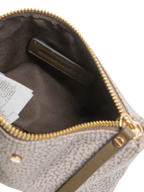 FLEXOS SOFT Trousse de maquillage mousse - Pochettes & Trousses