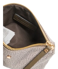 BORBONESE FLEXOS SOFT Trousse de maquillage mousse - Pochettes & Trousses - 4