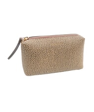 BORBONESE BRUNCH Trousse de maquillage - Pochettes & Trousses