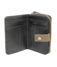 BORBONESE BRUNCH Portefeuille moyen - Portefeuilles Femme