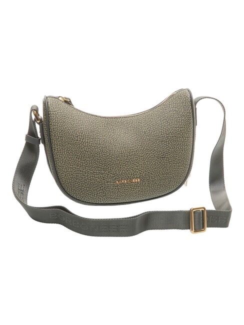 BRUNCH Sac &agrave; bandouli&egrave;re mousse - Sacs pour Femme