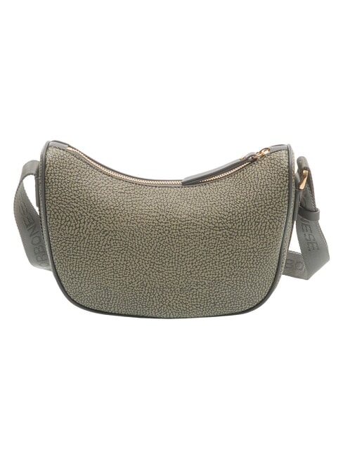 BRUNCH Sac &agrave; bandouli&egrave;re mousse - Sacs pour Femme