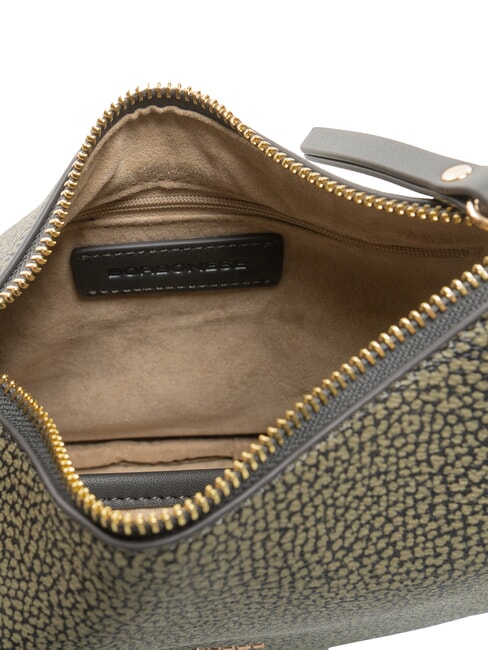 BRUNCH Sac &agrave; bandouli&egrave;re mousse - Sacs pour Femme