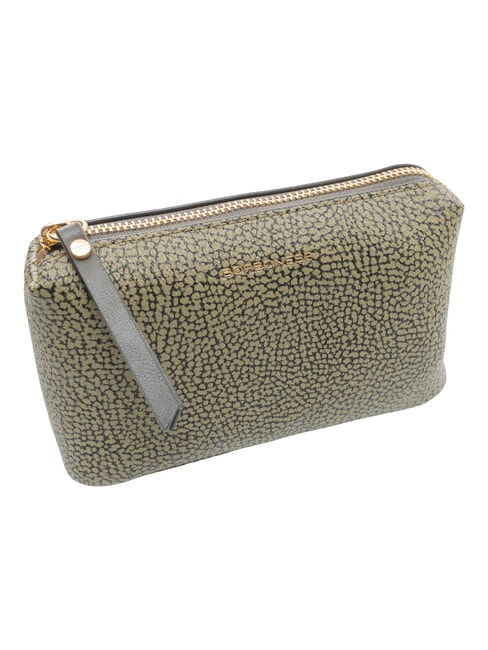 BRUNCH Trousse de maquillage mousse - Pochettes & Trousses