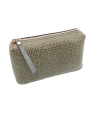 BORBONESE BRUNCH Trousse de maquillage mousse - Pochettes & Trousses - 2
