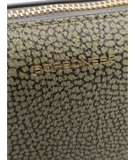 BORBONESE BRUNCH Trousse de maquillage mousse - Pochettes & Trousses - 3