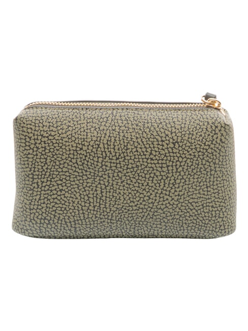 BRUNCH Trousse de maquillage mousse - Pochettes & Trousses