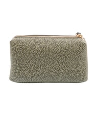 BORBONESE BRUNCH Trousse de maquillage mousse - Pochettes & Trousses - 4