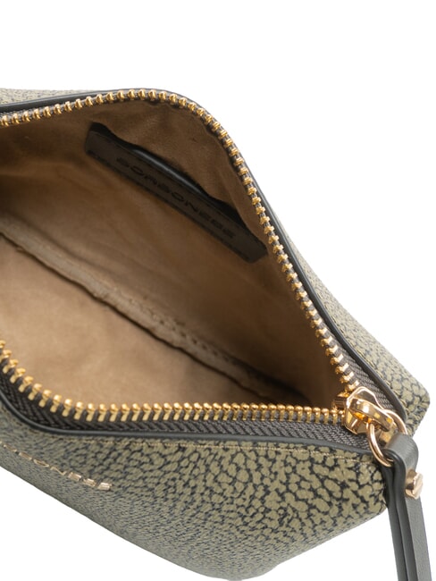 BRUNCH Trousse de maquillage mousse - Pochettes & Trousses