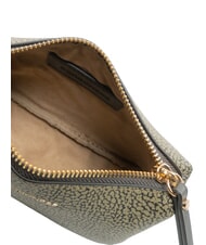 BORBONESE BRUNCH Trousse de maquillage mousse - Pochettes & Trousses - 5