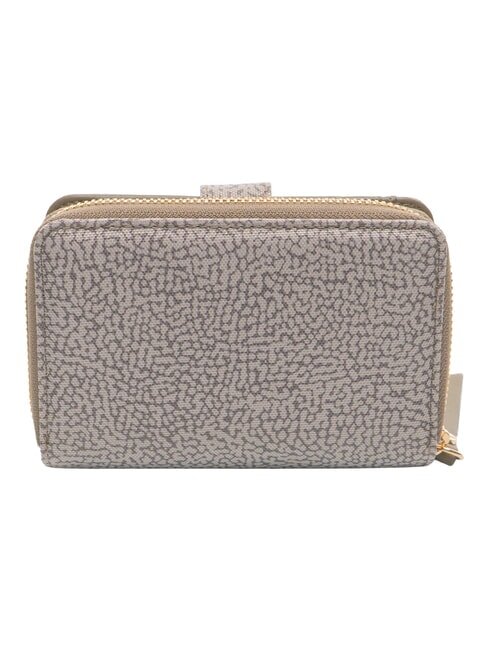 FLEXOS SOFT Portefeuille moyen mousse - Portefeuilles Femme