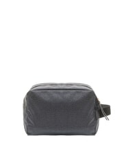 BORBONESE FLEXOS SPECIAL &Eacute;tui beaut&eacute; avec bracelet Noir - Trousses - 3