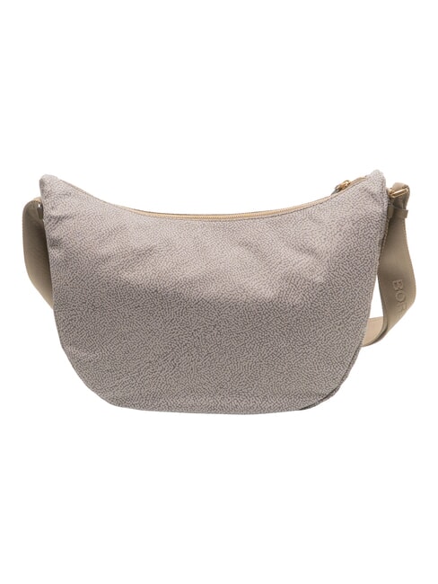 LUNA DOWNTOWN Sac bandouli&egrave;re ajustable mousse - Sacs pour Femme
