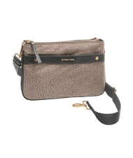 BORBONESE DOWNTOWN sac bandouli&egrave;re - Sacs pour Femme
