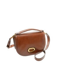 THE BRIDGE ILARIA Sac bandouli&egrave;re ajustable - Sacs pour Femme