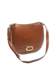 THE BRIDGE ILARIA Sac bandouli&egrave;re ajustable - Sacs pour Femme