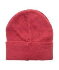 GUESS KIDS Chapeau &agrave; revers jus de betterave rouge - Chapeau de b&eacute;b&eacute; - 3