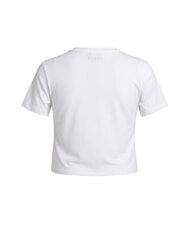GUESS KIDS T-shirt &agrave; manches courtes - Tee-shirt enfant